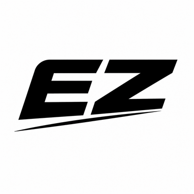 EZ Store