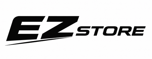EZ Store